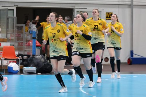 20260228 BayerLevRoedertal 0034