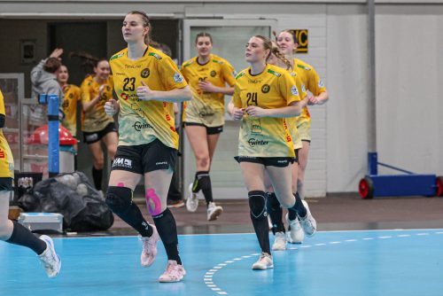 20260228 BayerLevRoedertal 0035