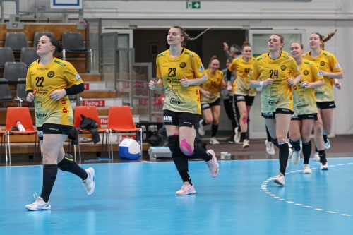 20260228 BayerLevRoedertal 0036