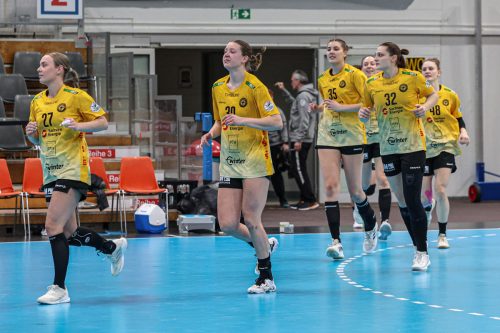 20260228 BayerLevRoedertal 0037