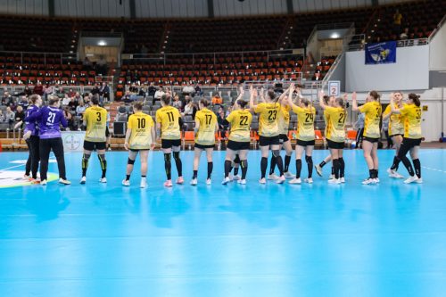 20260228 BayerLevRoedertal 0038