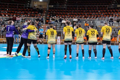 20260228 BayerLevRoedertal 0039