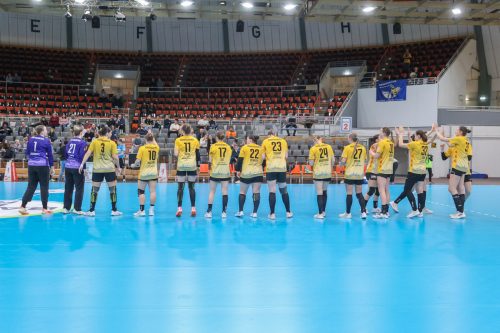 20260228 BayerLevRoedertal 0040