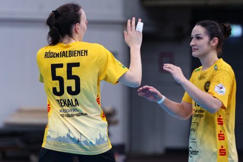 20260228 BayerLevRoedertal 0041