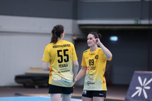 20260228 BayerLevRoedertal 0042