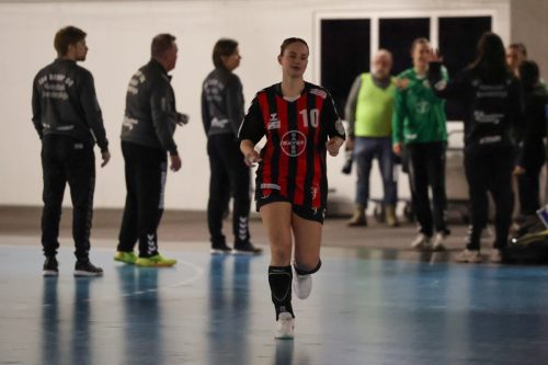 20260228 BayerLevRoedertal 0043