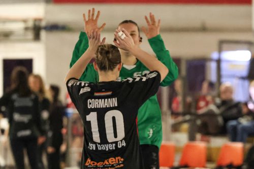 20260228 BayerLevRoedertal 0045