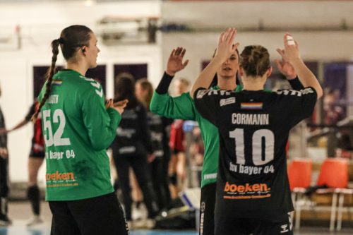 20260228 BayerLevRoedertal 0046