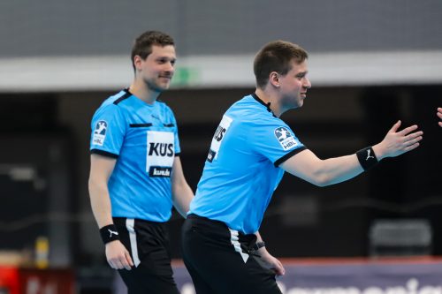 20260228 BayerLevRoedertal 0047