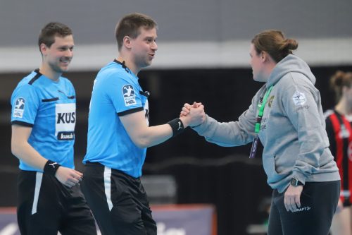 20260228 BayerLevRoedertal 0048