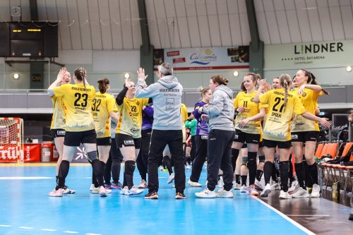 20260228 BayerLevRoedertal 0049