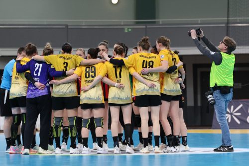 20260228 BayerLevRoedertal 0050