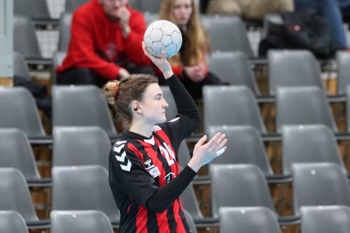 20260228 BayerLevRoedertal 0051