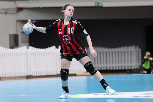 20260228 BayerLevRoedertal 0052