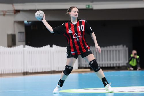 20260228 BayerLevRoedertal 0053