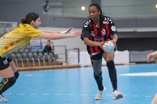 20260228 BayerLevRoedertal 0054