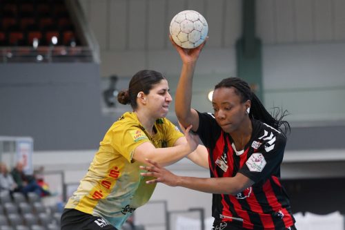 20260228 BayerLevRoedertal 0055