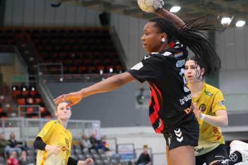 20260228 BayerLevRoedertal 0057