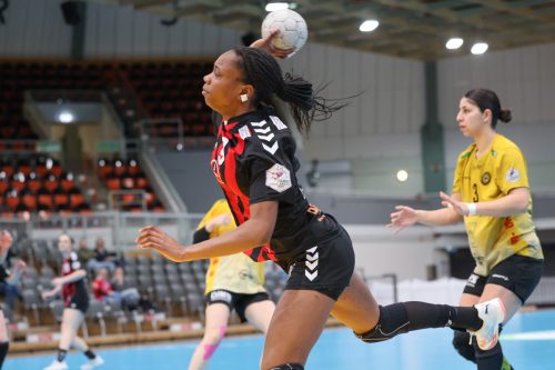 20260228 BayerLevRoedertal 0058