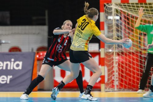 20260228 BayerLevRoedertal 0059