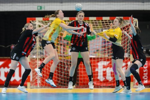 20260228 BayerLevRoedertal 0060