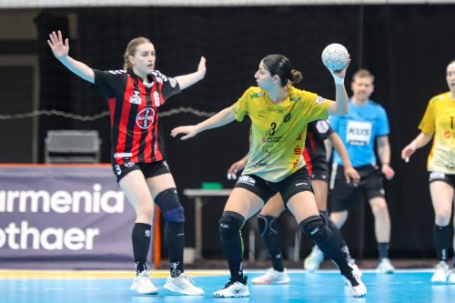 20260228 BayerLevRoedertal 0061