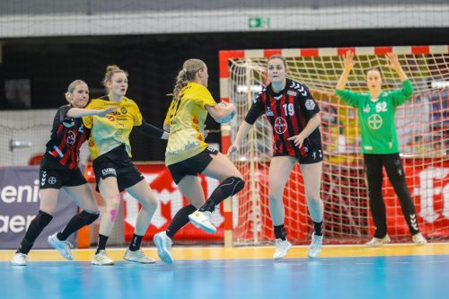 20260228 BayerLevRoedertal 0062