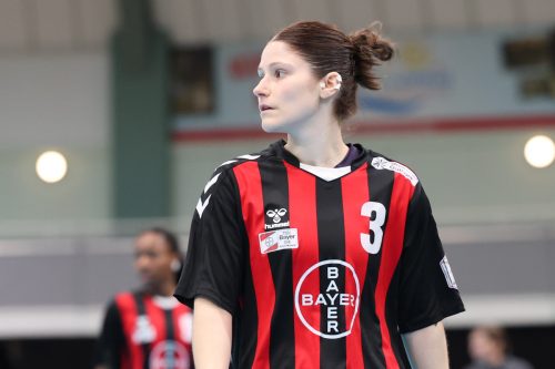 20260228 BayerLevRoedertal 0063