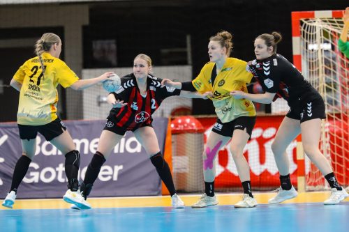 20260228 BayerLevRoedertal 0066