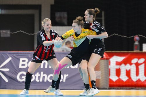 20260228 BayerLevRoedertal 0067