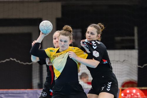 20260228 BayerLevRoedertal 0068