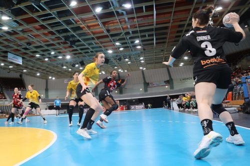 20260228 BayerLevRoedertal 0069