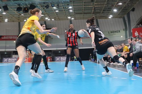 20260228 BayerLevRoedertal 0070