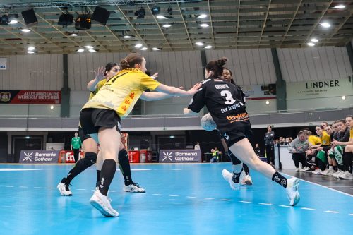 20260228 BayerLevRoedertal 0071