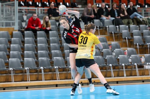 20260228 BayerLevRoedertal 0072