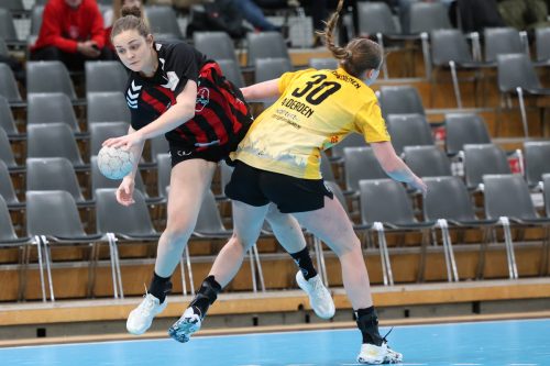 20260228 BayerLevRoedertal 0073