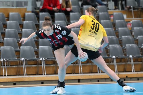 20260228 BayerLevRoedertal 0074