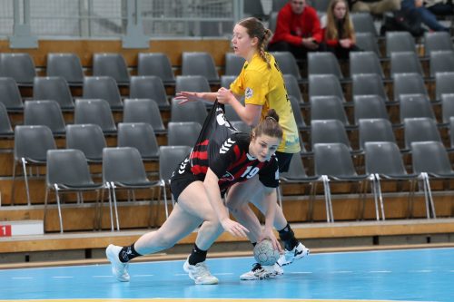 20260228 BayerLevRoedertal 0075