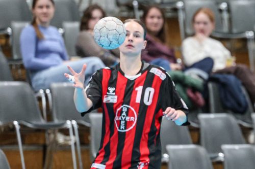 20260228 BayerLevRoedertal 0076