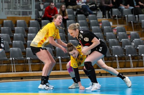 20260228 BayerLevRoedertal 0077