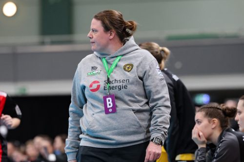 20260228 BayerLevRoedertal 0078