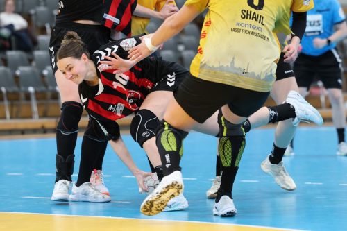 20260228 BayerLevRoedertal 0079