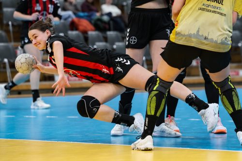 20260228 BayerLevRoedertal 0080