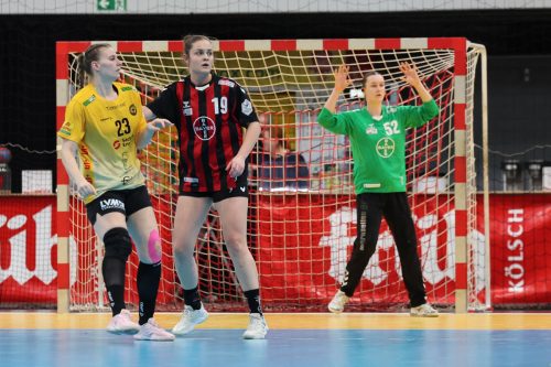 20260228 BayerLevRoedertal 0081