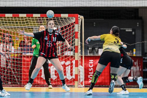 20260228 BayerLevRoedertal 0082