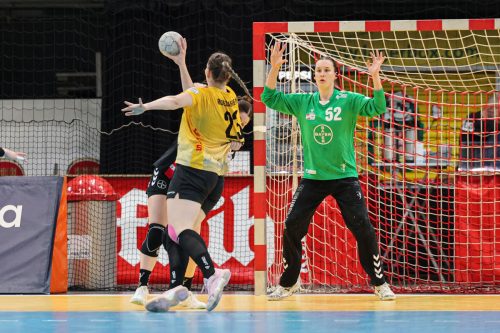 20260228 BayerLevRoedertal 0083