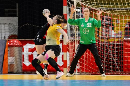 20260228 BayerLevRoedertal 0084