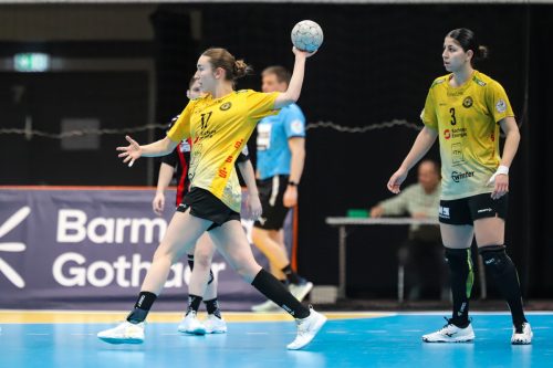 20260228 BayerLevRoedertal 0085