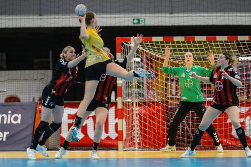 20260228 BayerLevRoedertal 0087