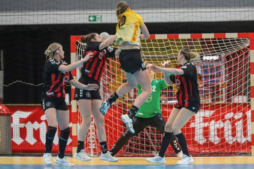 20260228 BayerLevRoedertal 0088